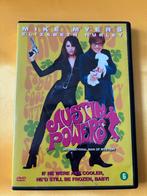 Austin Powers met Mike Meyers, Ophalen of Verzenden, Zo goed als nieuw, Romantische komedie