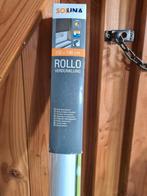 Rolgordijnen, Ophalen of Verzenden, Nieuw, 150 tot 200 cm