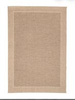 Buitenkleed 280x380 - Nieuwstaat, Tuin en Terras, Ophalen, Zo goed als nieuw, Buiten