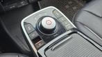 Kia E-Niro ExecutiveLine 64 kWh | NAP | DOH | ACC | Leder |, Gebruikt, 1712 kg, 1066 min, 64 kWh