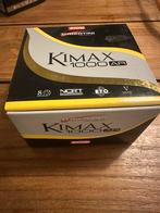Tubertini Kimax 1000 AR Molen - Nieuw in doos, Watersport en Boten, Ophalen, Nieuw, Molen