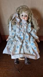 Vintage pop, Ophalen of Verzenden, Pop