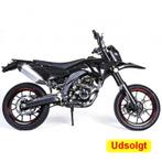 Orion RX gezocht!!, Ophalen of Verzenden, Zo goed als nieuw, Overige merken