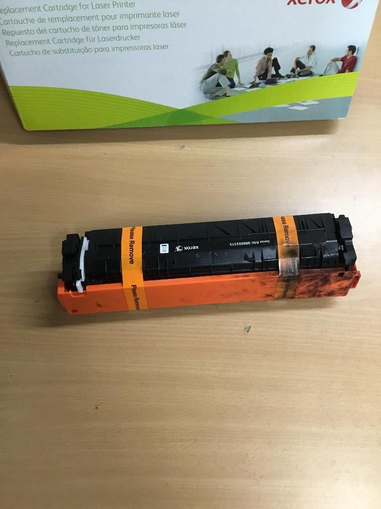 Xerox toner Magenta 006R03518 printer toner toners, Ophalen, Nieuw, Toner, Xerox