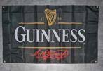 Guinness bier reclame decoratie vlag, Americansaleshop@gmail.com, Eu, Overige typen, Nieuw