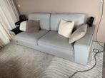 Kivik 3-zitsbank MOET WEG, Huis en Inrichting, Banken | Bankstellen, Ophalen, 250 tot 300 cm, Gebruikt, Driepersoons