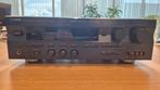yamaha receiver, Ophalen, Gebruikt, Yamaha, 120 watt of meer
