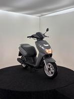 Peugeot Kisbee 50cc 4t 2019, Ophalen, Overige modellen, Maximaal 45 km/u, Zo goed als nieuw