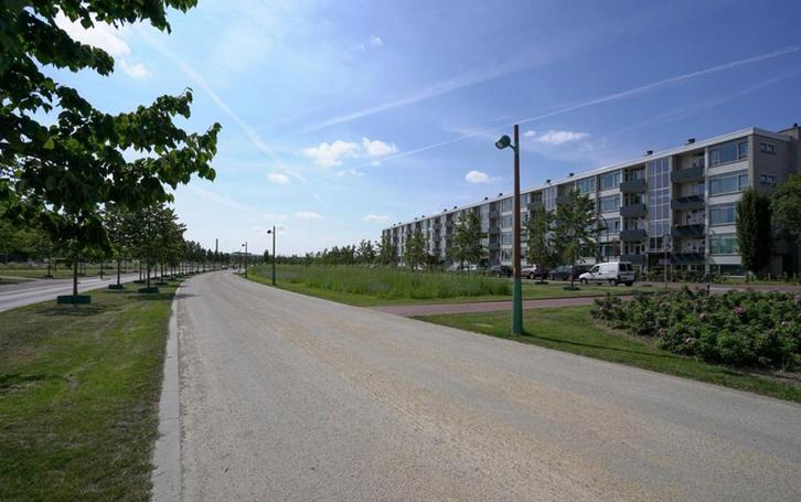 NIEUW! Woonruimte te huur Nassaulaan, Maastricht, Huizen en Kamers, Huizen te huur