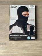 Crivit motorcycle balaclava L/XL, Motoren, Kleding | Motorkleding, Ophalen of Verzenden, Nieuw zonder kaartje, Overige typen