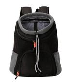 Draagtas voor huisdieren, maat S, Dieren en Toebehoren, -, -, Nieuw, Ophalen of Verzenden