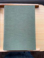 Generale Missiven aan Heren XVII der VOC, dl III 1655-1674, Ophalen of Verzenden, Gelezen, W.Ph. Coolhaas