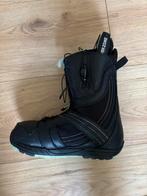 Burton snowboard schoenen, Ophalen, Schoenen