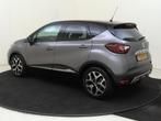 Renault Captur 1.2 TCe Intens | Apple Carplay/Android Auto |, Auto's, Renault, Stof, Gebruikt, Euro 6, 4 cilinders