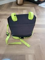 Stoel verhoger, Ophalen, Zo goed als nieuw