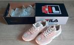 NIEUW Fila sportschoenen maat 37
Super gave schoenen nieuw, Kleding | Dames, Ophalen of Verzenden, Nieuw
