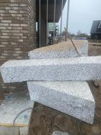 Piepschuim blokken (eps), Ophalen, Piepschuim (Tempex), 12 cm of meer, 15 m² of meer