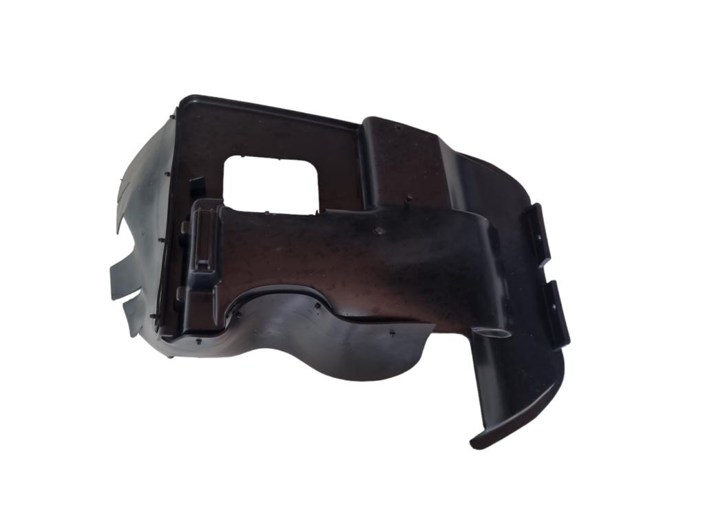 Onder kuip kap origineel AGM VX50, AGM, Gebruikt, Ophalen of Verzenden