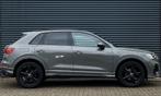 AUDI Q3 35 TFSI 2x S-Line S-Tronic Carplay/Pano/Keyless, Auto's, Audi, Automaat, 4 cilinders, 150 pk, 1505 kg