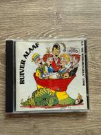 Ruiver Alaaf - V.V. De Windbuujels 1998 CD Reuver, Ophalen of Verzenden, Zo goed als nieuw