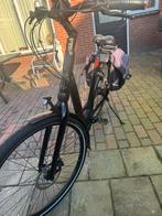 Koga damesfiets., Ophalen of Verzenden, Zo goed als nieuw