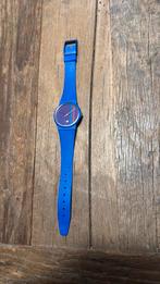 Horloge met BMW M logo, Ophalen of Verzenden