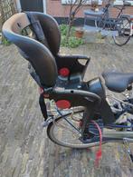 Brittax Romer Jockey Comfort achterzitje 9-22kg, Ophalen, Achterzitje, Onbekend, 9 t/m 18 kg