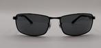 Ray-Ban RB3498 002/71, Info@rolfoptiek.nl, Italie, Zonnebril, Zwart