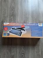 Foto/papiersnijder, Diversen, Ophalen of Verzenden, Nieuw