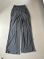 broek, 10 days. maat S, 10days, Ophalen of Verzenden, Maat 36 (S), Gedragen