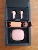 JBL Live Pro+ TWS oortjes (case defect), Ophalen, Op oor (supra aural), Overige merken