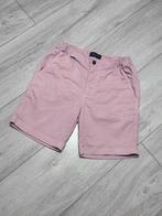 MR MARVIS – The Rivieras – The Originals – Maat M, Ophalen of Verzenden, Zo goed als nieuw, Maat 48/50 (M), Roze