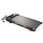 Loopband voor Thuis – Walking Pad – Elektrisch – Compact, Ophalen, Nieuw, Benen, Loopband