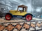 Dinky Toys, modellen, 1913 Morris, Oxford, Ophalen of Verzenden, Gebruikt, Auto, Dinky Toys