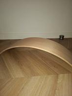 Houten balansbord, Ophalen, Jongen of Meisje