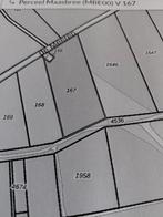 Te koop landbouwgrond Maasbree