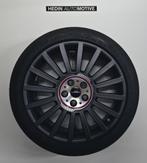 MINI Countryman (F60)  Styling 536  19"  RFT + RDCi  Zomer, -, -, Banden en Velgen, Nieuw