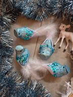 Kerstdecoratie, Diversen, Ophalen of Verzenden