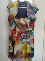 Mooie dames set Addy van den Krommenacker voor Steps, Ophalen of Verzenden