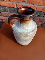 West Germany vaas nr 7907-25 Ref #003, Ophalen of Verzenden