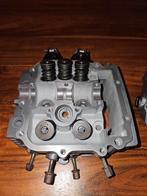 Raptor 660 Gereviseerde Cilinderkop, Ophalen of Verzenden