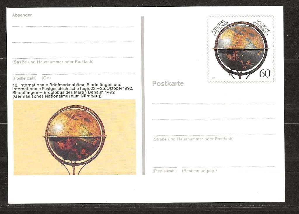 Briefkaarten-34, Ophalen of Verzenden, Briefkaart