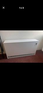 Opslagoven, Ophalen, 30 tot 80 cm, Radiator, Minder dan 60 cm