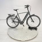 Gazelle Arroyo C5 HMB Elite | DEMO | 0 KM Heren blauw 57cm 2, Gebruikt, -, - 0
-, NL, -