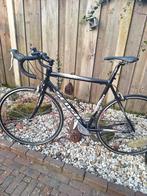 Race fiets merk sensa, Fietsen en Brommers, Fietsen | Racefietsen, Carbon, Zo goed als nieuw, Meer dan 20 versnellingen, Ophalen