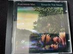 Fleetwood Mac, Tango in the Night cd, Ophalen of Verzenden, Zo goed als nieuw, Poprock