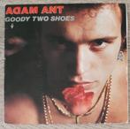 Adam Ant – Goody Two Shoes, Gebruikt, 7 inch, Single, Ophalen of Verzenden