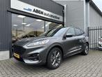 Ford Kuga 2.5 PHEV 225PK ST-line X (HUD|B&O|WINTER PACK|ADAP, Gebruikt, 4 cilinders, Plug-in hybride, Bedrijf