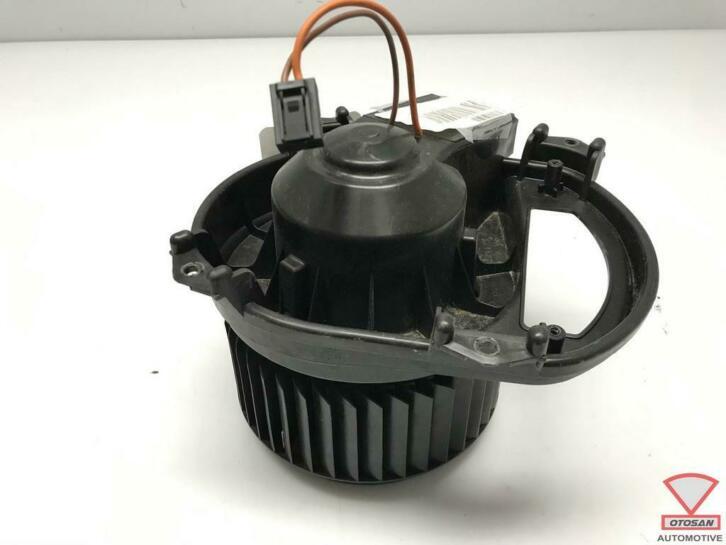 mercedes b klasse w246 kachelmotor aanjager a2469064200 1422