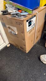 Haier AS50TDMHRA-C/1U50MEMFRA-C, Ophalen of Verzenden, Nieuw, Wandairco, 3 snelheden of meer